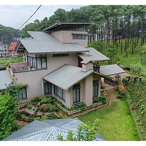 Deluxe Double Room Balcony or Veranda